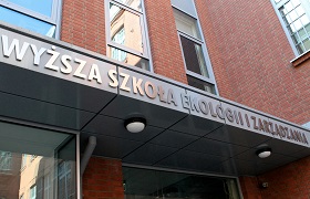 IMG 7342